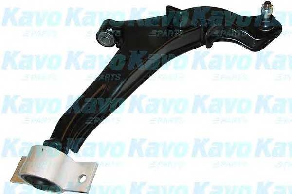 kavoparts sca6527