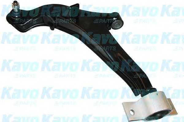kavoparts sca6528