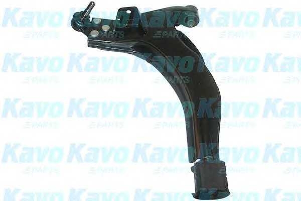 kavoparts sca6531