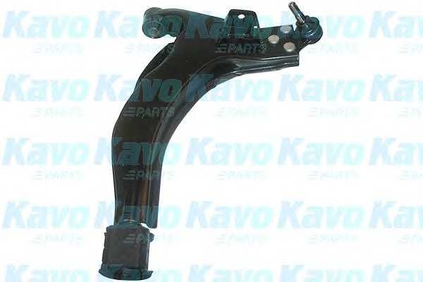 kavoparts sca6532