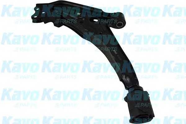 kavoparts sca6543