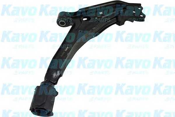 kavoparts sca6544