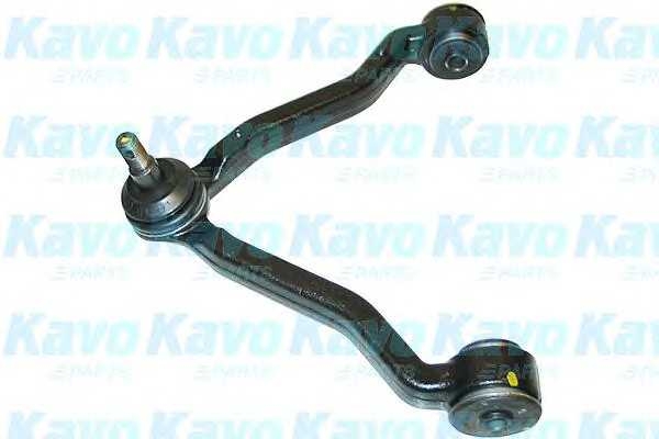 kavoparts sca7503
