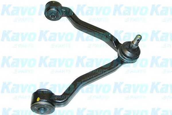 kavoparts sca7504