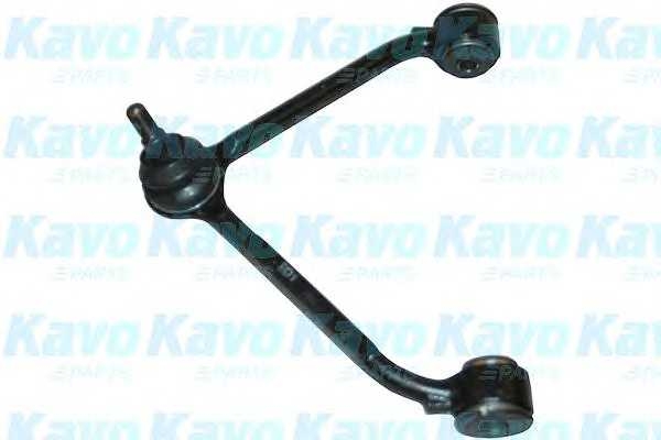 kavoparts sca7505