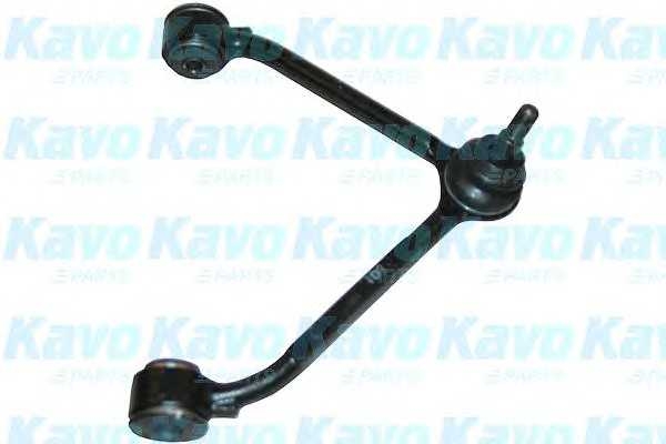 kavoparts sca7506