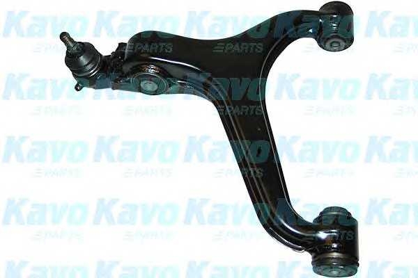 kavoparts sca7511