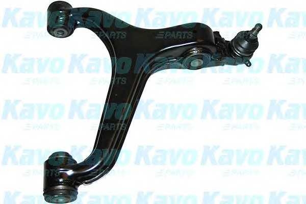kavoparts sca7512