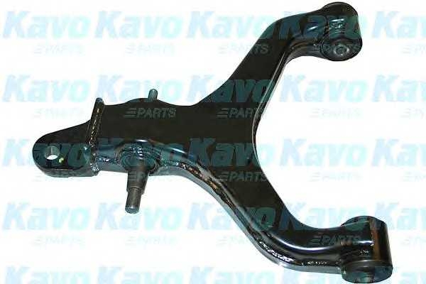kavoparts sca7513