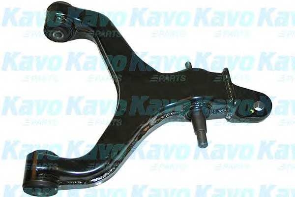 kavoparts sca7514