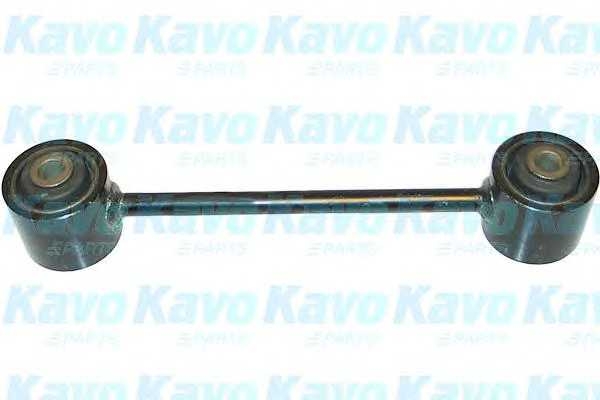 kavoparts sca7517