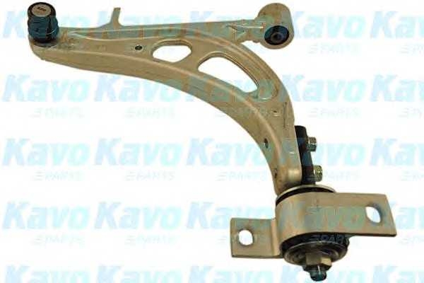 kavoparts sca8005