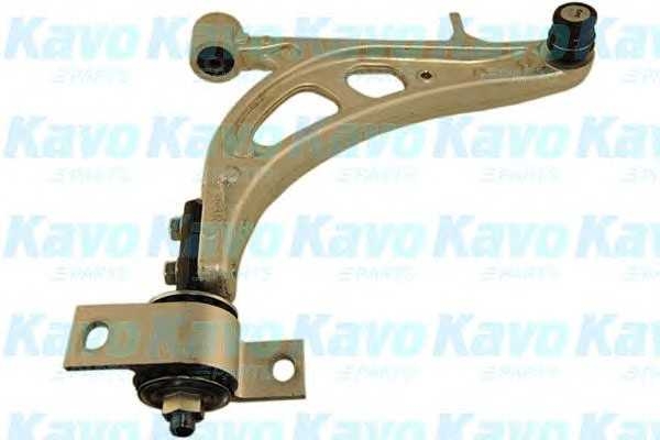 kavoparts sca8006