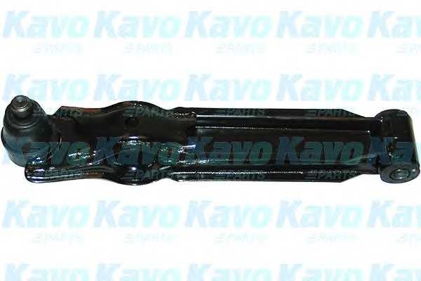 kavoparts sca8501