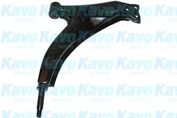 kavoparts sca9005