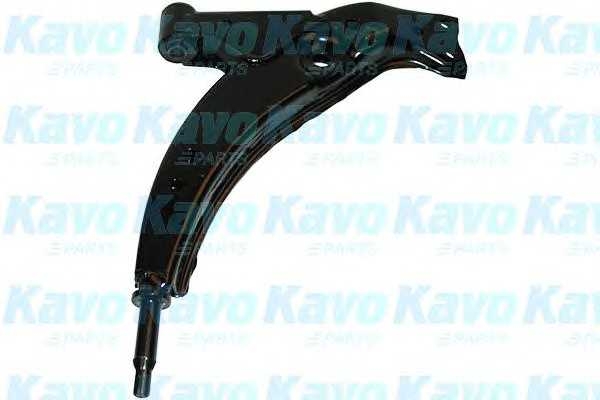 kavoparts sca9006