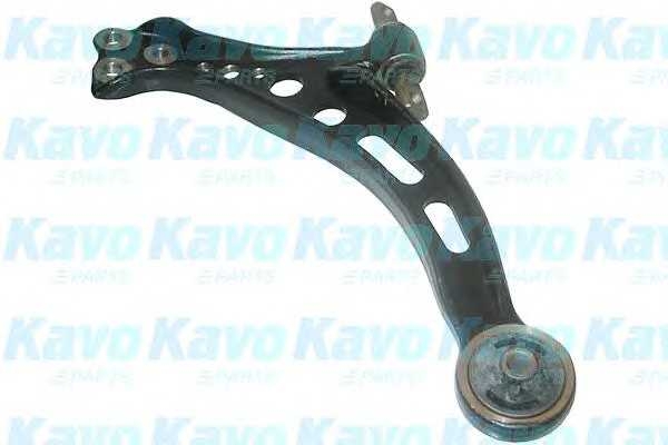 kavoparts sca9007