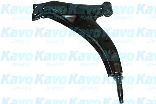 kavoparts sca9008