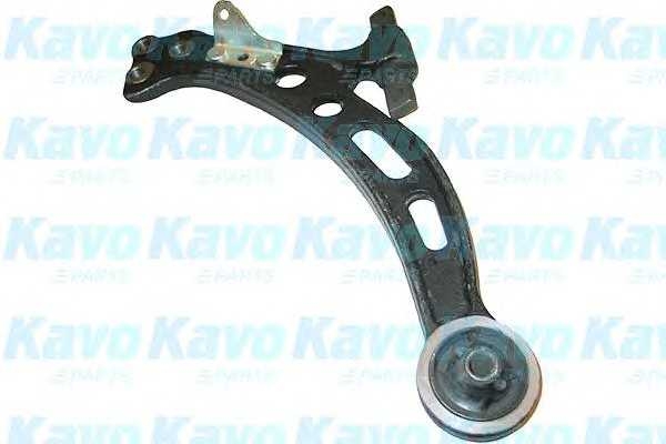 kavoparts sca9013