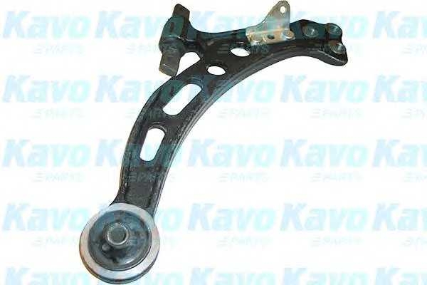 kavoparts sca9014