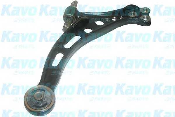 kavoparts sca9015