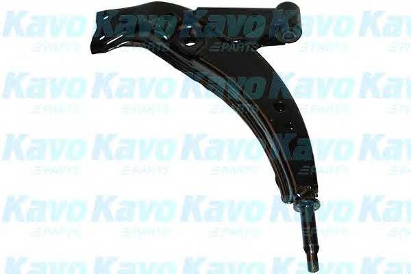 kavoparts sca9016
