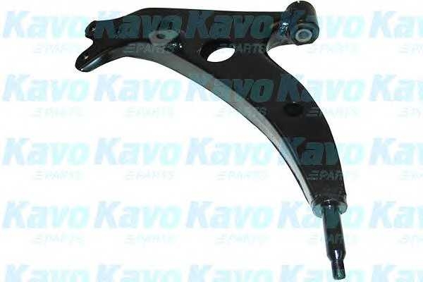 kavoparts sca9019