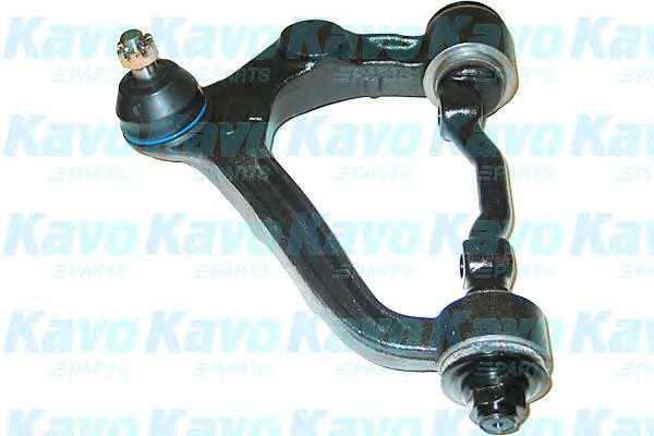 kavoparts sca9024