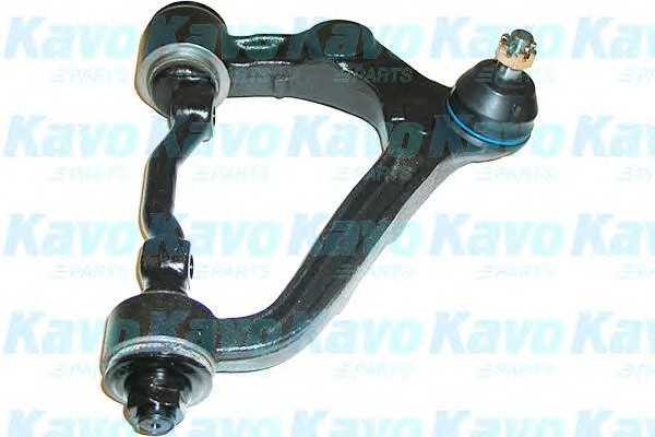 kavoparts sca9025