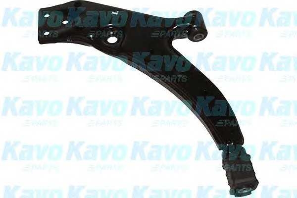 kavoparts sca9027