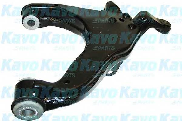 kavoparts sca9039