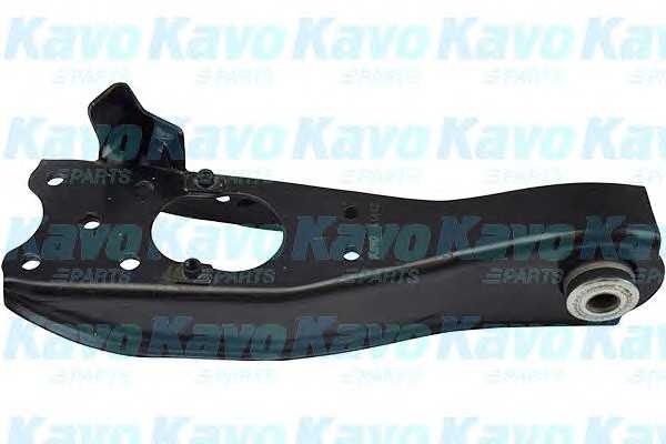 kavoparts sca9048