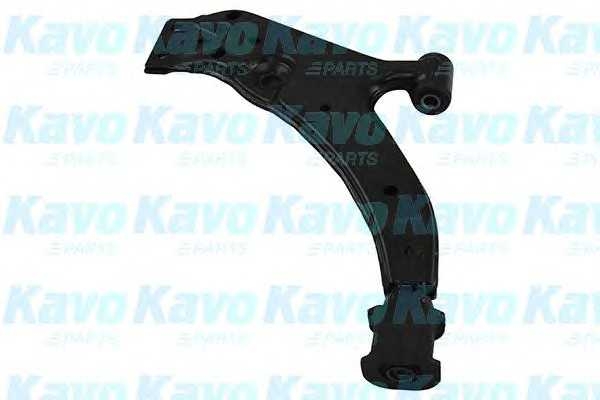 kavoparts sca9083