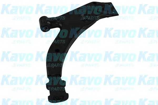 kavoparts sca9084