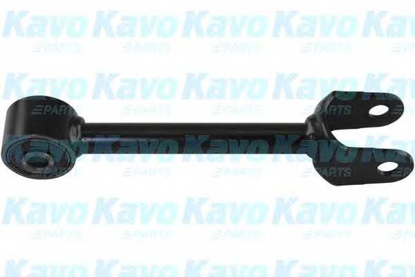 kavoparts sca9212