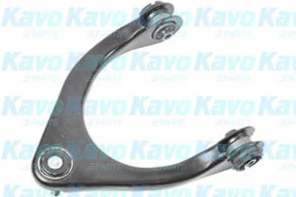 kavoparts sca9262