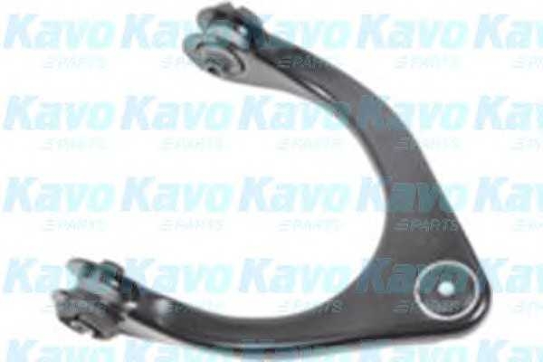kavoparts sca9263