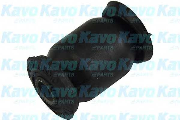 kavoparts scr1003