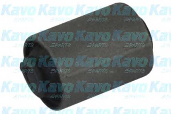 kavoparts scr2006