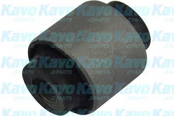 kavoparts scr2015