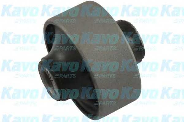 kavoparts scr3087