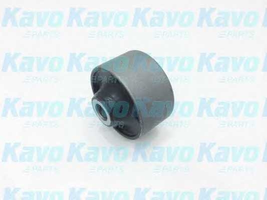 kavoparts scr4082
