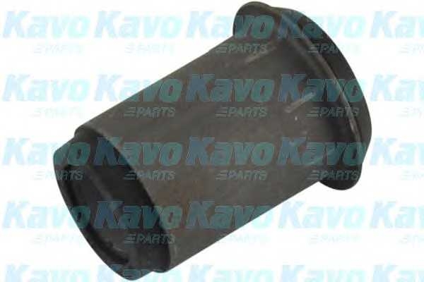 kavoparts scr4085