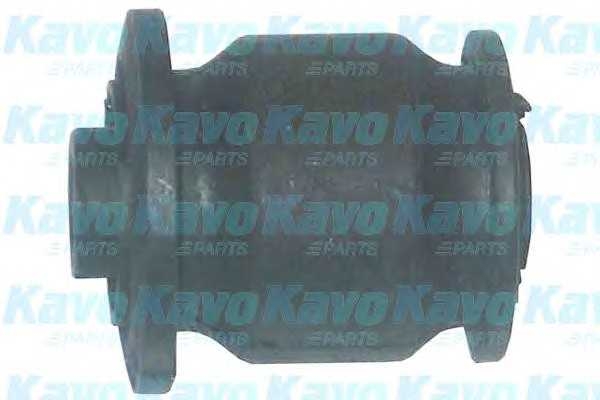 kavoparts scr4504