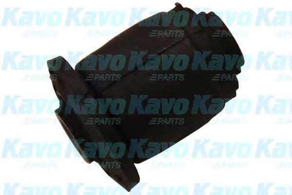 kavoparts scr4510