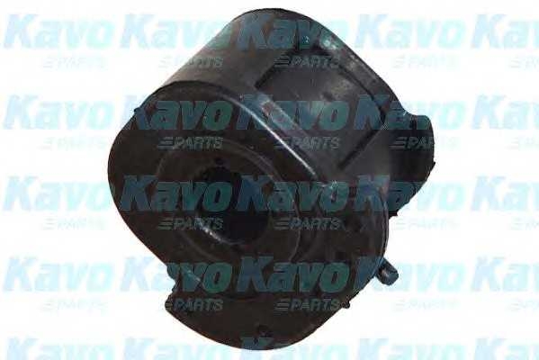 kavoparts scr5501
