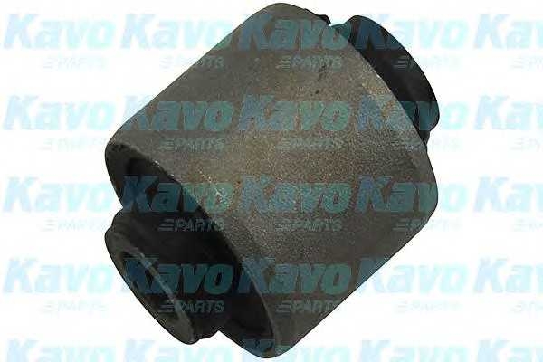 kavoparts scr5507