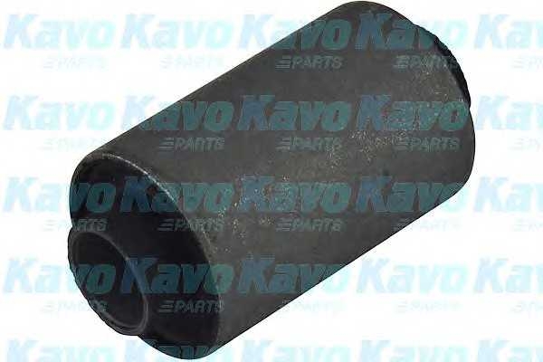 kavoparts scr6505