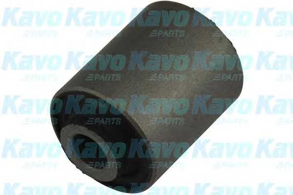 kavoparts scr8001
