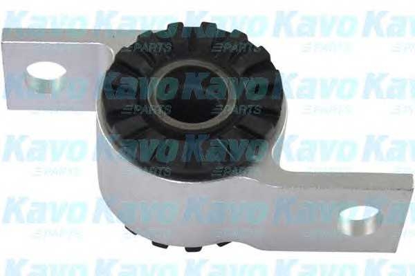 kavoparts scr8002